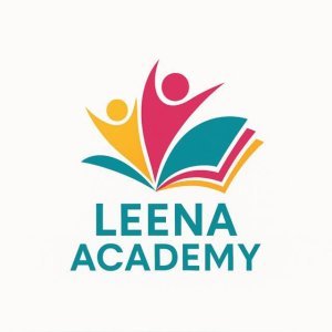 Leena Academy