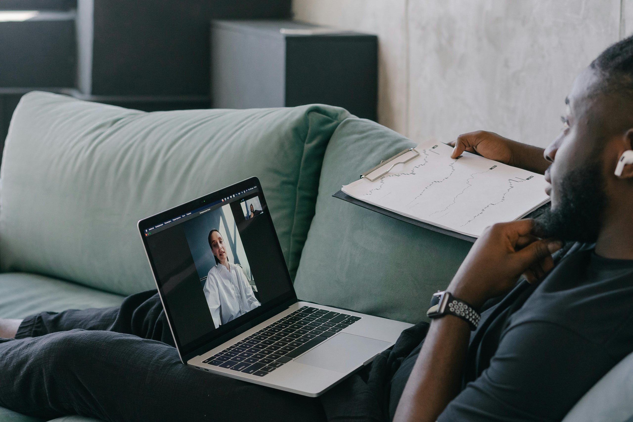 Recorded Courses for Parents - Parenting Begins with Awareness